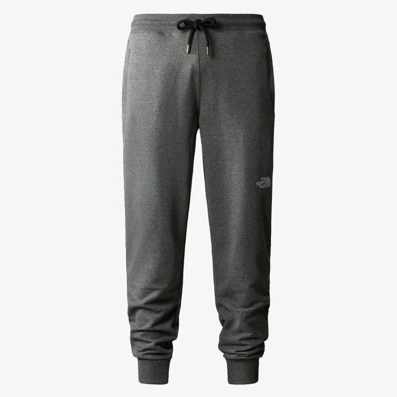 THE NORTH FACE MEN’S NSE LIGHT PANT 