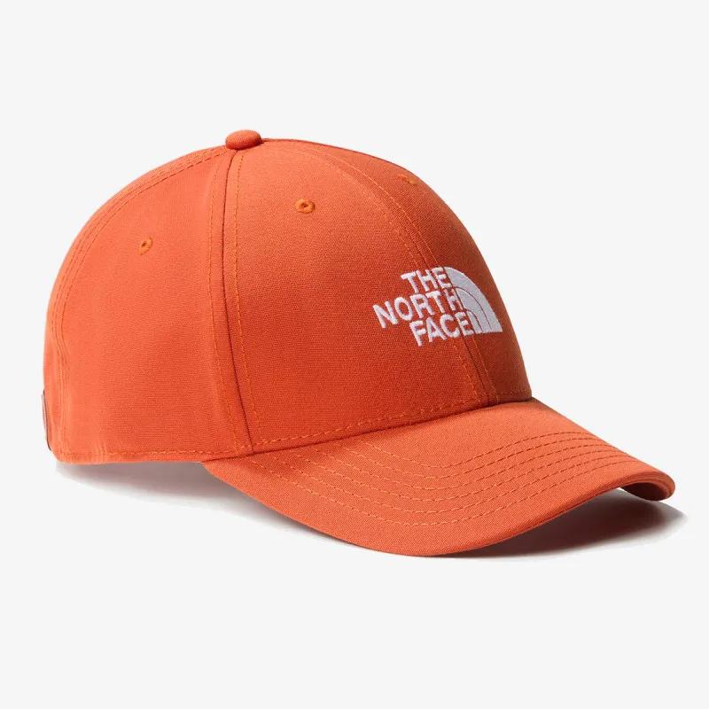 THE NORTH FACE Recycled 66 Classic Hat 
