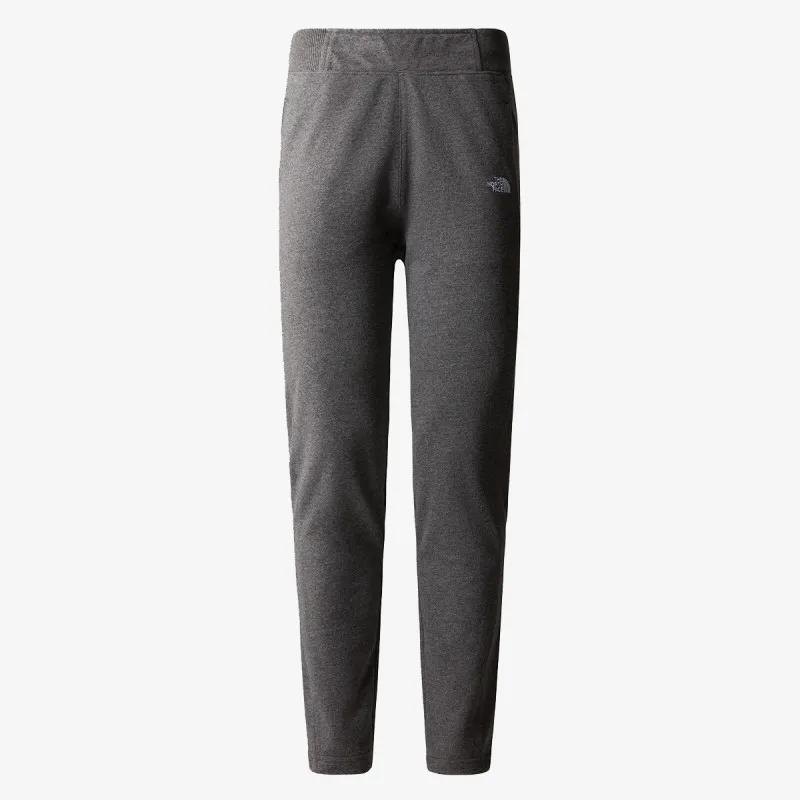 THE NORTH FACE WOMEN’S NSE LIGHT PANT 